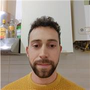 Ingegnere civile abilitato all'insegnamento, impartisco lezioni private di matematica, fisica, geometria